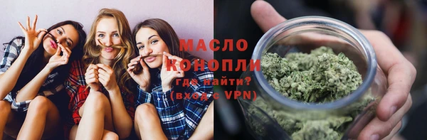 ешки Богданович