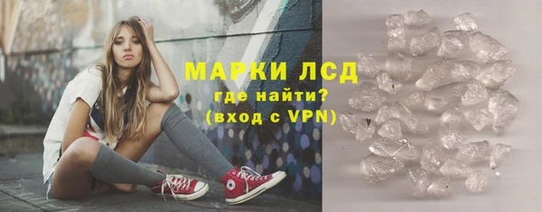 прущие грибы Бугульма