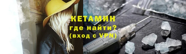 a pvp Бородино