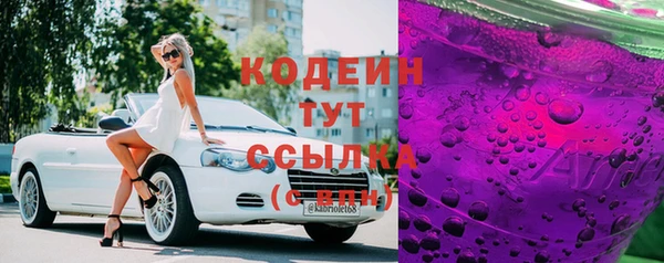 a pvp Бородино