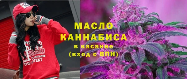 прущие грибы Бугульма