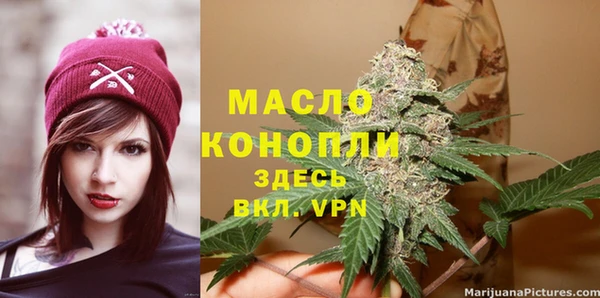 a pvp Бородино