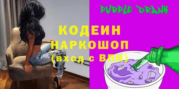 a pvp Бородино